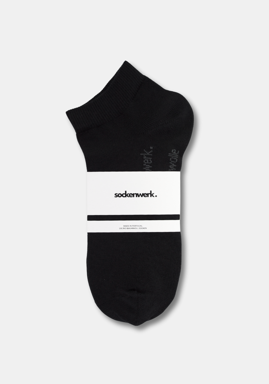 Sneaker Socken